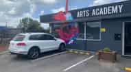 Open gallery