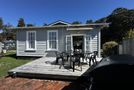 30 Moore Street, Ohakune, Ruapehu, Central North Island