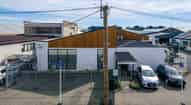 Open gallery