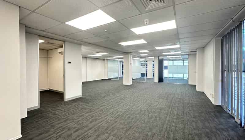 404-412 Khyber Pass Road, Newmarket