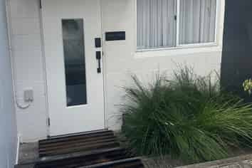 Boutique Sanctuary Orakei Bay Village