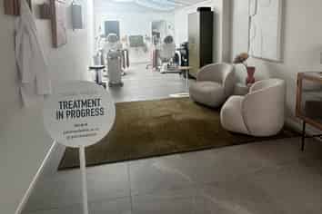 Boutique Sanctuary Orakei Bay Village