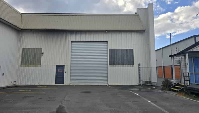 12 Hutton Place, Mount Maunganui