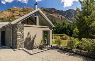 51 Mathias Terrace, Arthurs Point