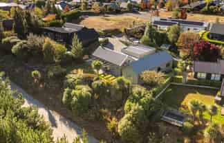 51 Mathias Terrace, Arthurs Point