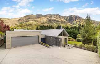 51 Mathias Terrace, Arthurs Point