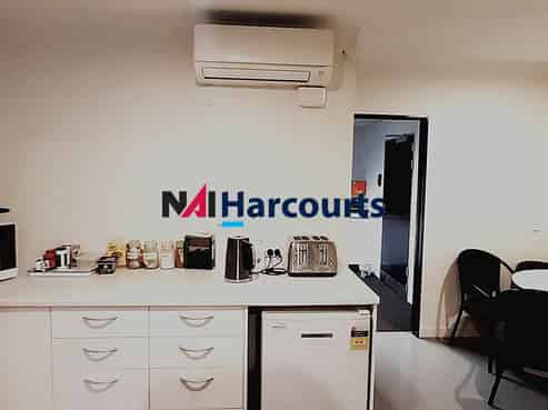 Quality Takapuna Retail Space 