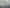 Quality Takapuna Retail Space 