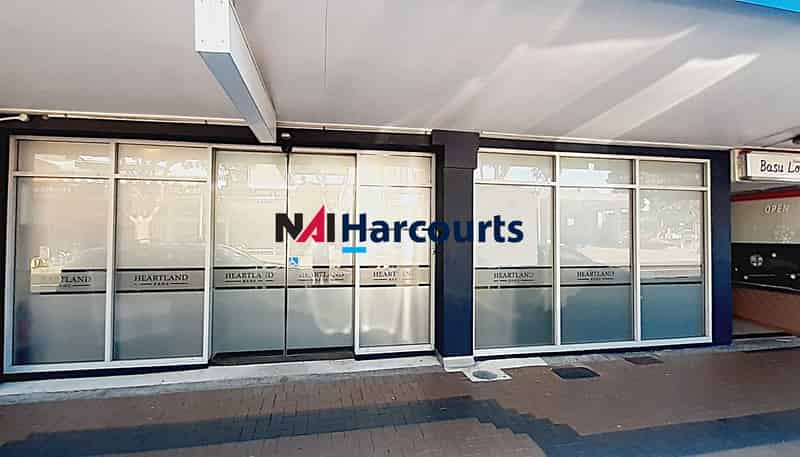 Shop 1/452 Lake Road, Takapuna