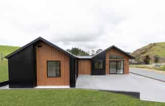 67 Wilton Collieries Road, Glen Massey