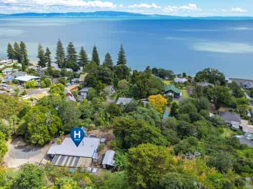 41 Patui Avenue, Thornton Bay
