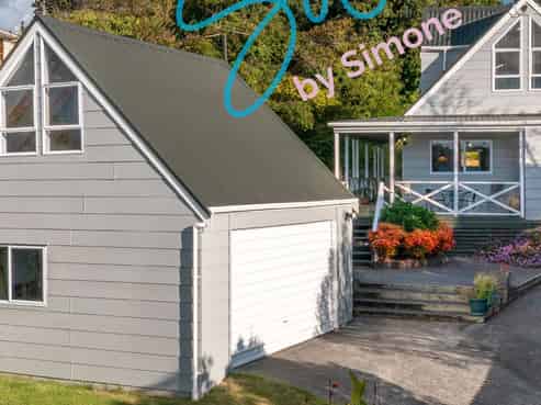 83 Stillwater Crescent, Stillwater