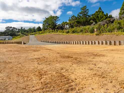 6 Parua Bay Drive, Kaukapakapa