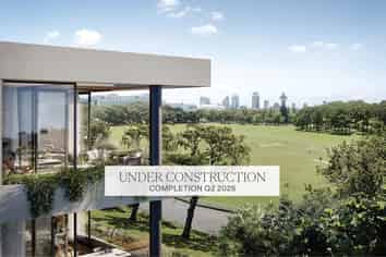 81 Carlton Gore Road, Newmarket