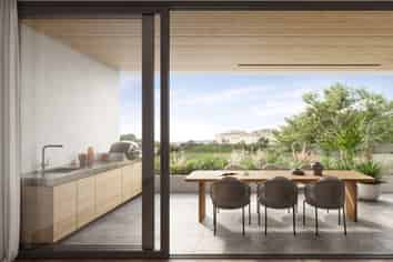 81 Carlton Gore Road, Newmarket