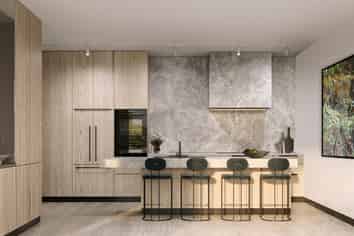 81 Carlton Gore Road, Newmarket