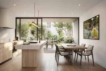 81 Carlton Gore Road, Newmarket