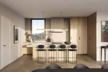 81 Carlton Gore Road, Newmarket