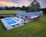 188 Gordon Street, Masterton, Masterton, Wairarapa