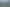 Light industrial land for sale