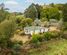 108 Mangapapa Road, Ohingaiti, Manawatu, Manawatu / Whanganui