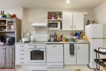 307/120 Courtenay Place, Te Aro