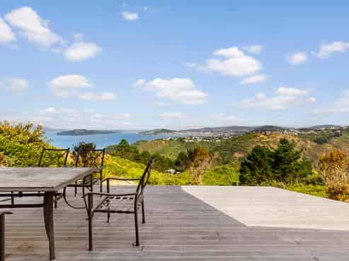 20 Grumman Lane, Newlands