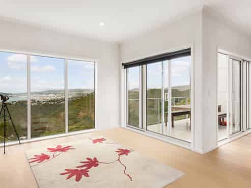20 Grumman Lane, Newlands