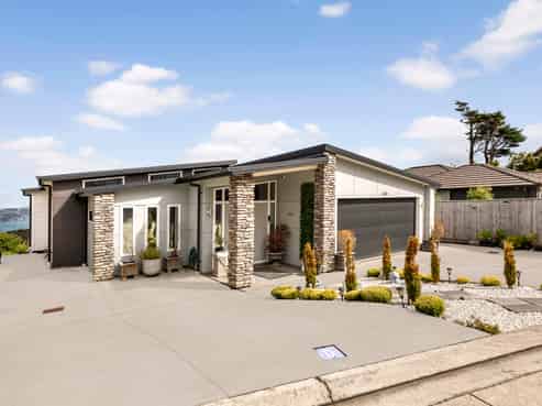 20 Grumman Lane, Newlands