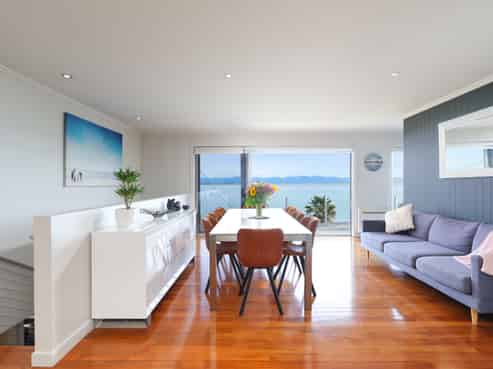 808 Atawhai Drive, Marybank