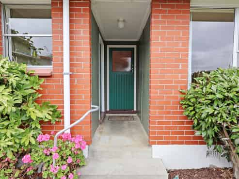 430 Centre Street, Rockdale
