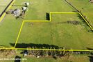 98 Redmayne Road, Myross Bush, Invercargill City, Southland