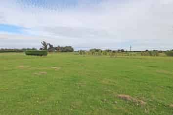 98 Redmayne Road, Waihopai