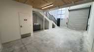 Open gallery