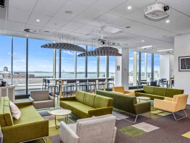 Premium opportunity in Victoria Street precinct