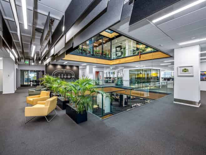 Premium opportunity in Victoria Street precinct