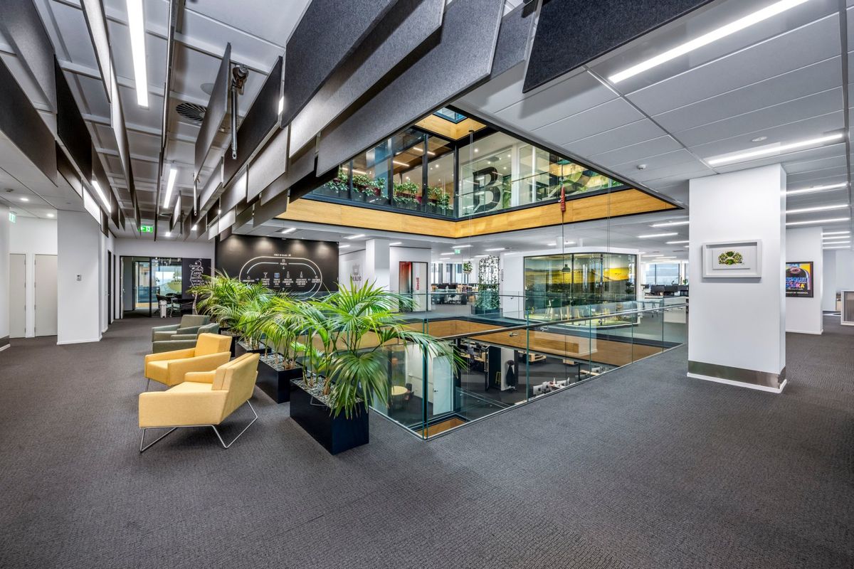 Premium opportunity in Victoria Street precinct – pohled 3