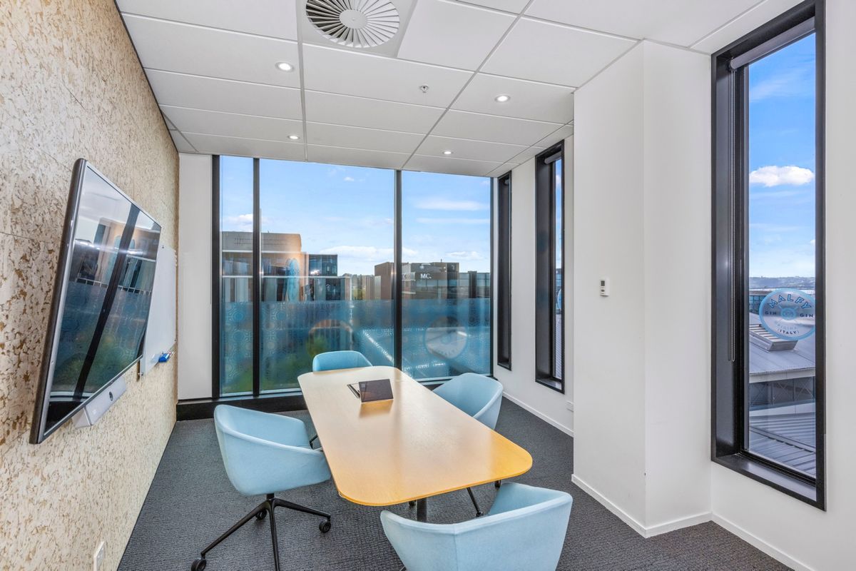Premium opportunity in Victoria Street precinct – další