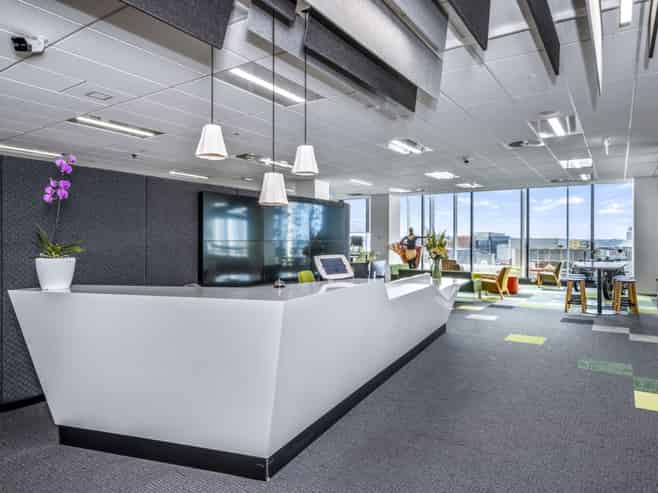 Premium opportunity in Victoria Street precinct