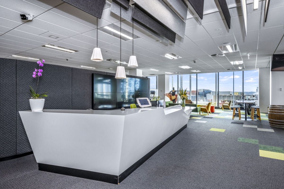 Premium opportunity in Victoria Street precinct – pohled 5