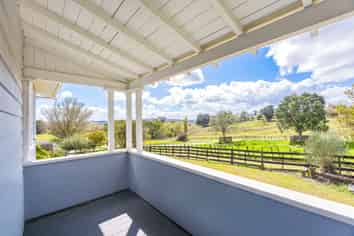 320 B M Gubb Road, Port Albert