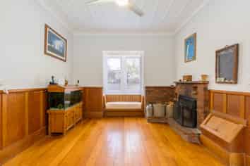 320 B M Gubb Road, Port Albert