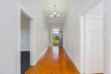 320 B M Gubb Road, Port Albert
