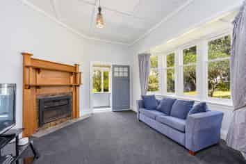 320 B M Gubb Road, Port Albert