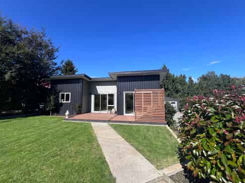 32 Dacia Street, Lumsden