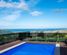 140B Seafield Road, Eskdale, Hastings, Hawkes Bay