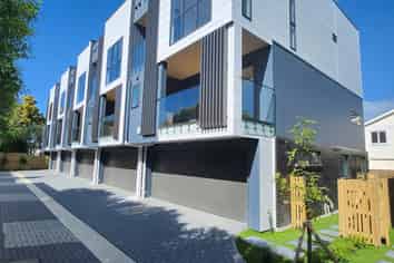 Lot 7/12 King Edward Avenue, Epsom