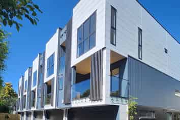 Lot 7/12 King Edward Avenue, Epsom