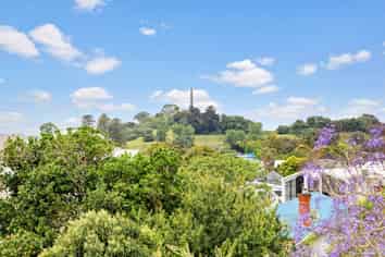 Lot 7/12 King Edward Avenue, Epsom