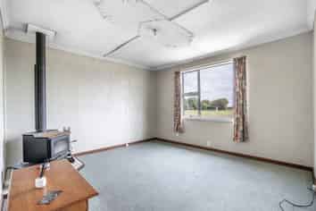 3 Lake Road, Longbush